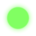 ev080325001200_18