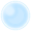 ev080325001200_21