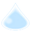 ev080325001200_22