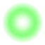 ev080325001200_32