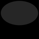 c11010060_20sp