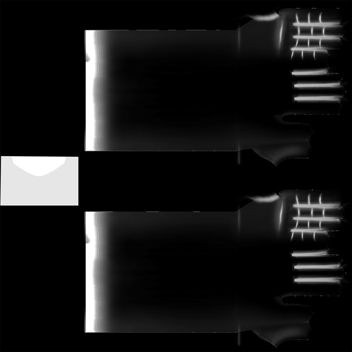 sk000101_10spo