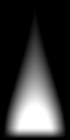 ev090410500200_12