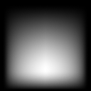 ev090410500200_13