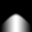 ev090410500300_10