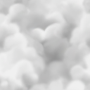 ev090410500300_53