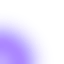 ev090412500600_05