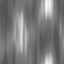 ev090412500600_08