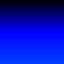 ev090412500600_09
