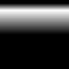 ev090412500600_20
