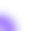 ev090412500700_05