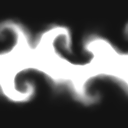 ev090412500700_07