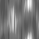 ev090412500700_08