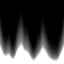 ev090412500700_17