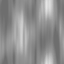 ev090412500700_21