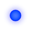 ev090412500700_32