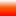 ev090412500800_22