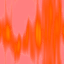 ev090412500800_24
