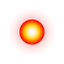 ev090412500800_31