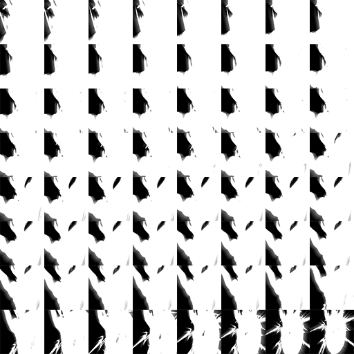 ev090412500800_53