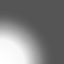 ev090412500900_04