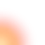 ev090412501000_05