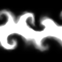 ev090412501200_07
