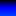 ev090412501200_32