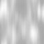 ev090412501200_59
