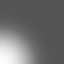ev090412501300_04