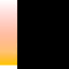 ev090412501300_28