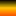 ev090412501300_35