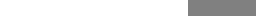 ev090412501300_80_parColor