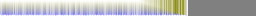 ev090412501300_80_parPos