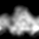 ev60101100_38
