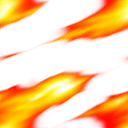 ev60101100_42