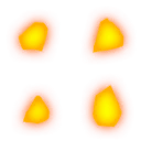 ev0904125_ef_66