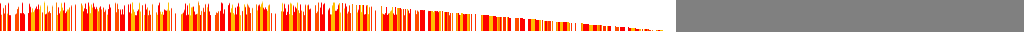 ev0904125_ef_FakeParH_parColor