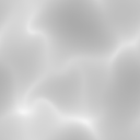 ev60101100_05