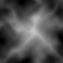 ev60101100_17