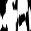 ev050230000100_07