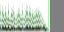 ev0904125_ef_FakeParH_parPos