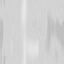 ev090412502300_02