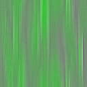 ev090412502400_03