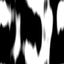 ev090412502400_07