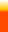 ev090457000100_03