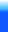 ev090457000100_09
