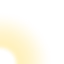 ev090457000100_12