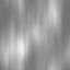 ev090457000100_16