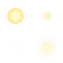 ev090457000100_20